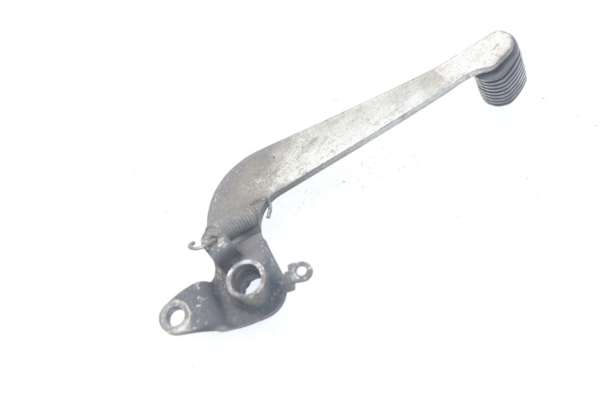 photo de BRAKE PEDAL YAMAHA XJ600 XJ DIVERSION 600 (1992 - 1997)