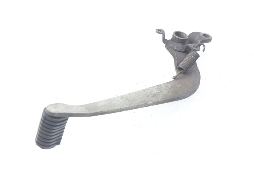 photo de BRAKE PEDAL YAMAHA XJ600 XJ DIVERSION 600 (1992 - 1997)