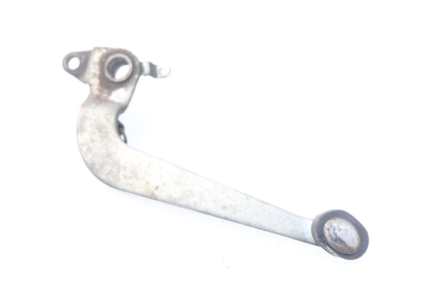 photo de BRAKE PEDAL YAMAHA XJ600 XJ DIVERSION 600 (1992 - 1997)