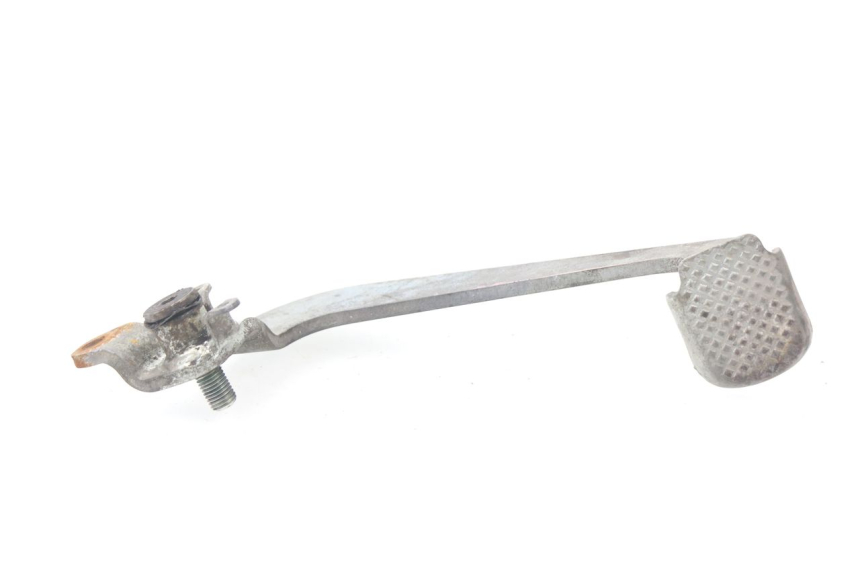photo de BRAKE PEDAL YAMAHA XJN XJ N DIVERSION 600 (1994 - 1997)