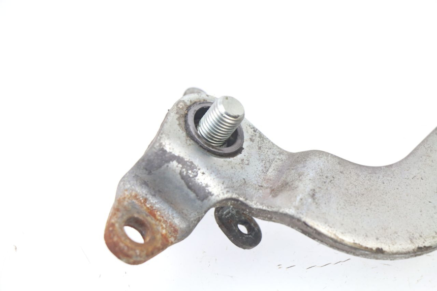 photo de BRAKE PEDAL YAMAHA XJN XJ N DIVERSION 600 (1994 - 1997)