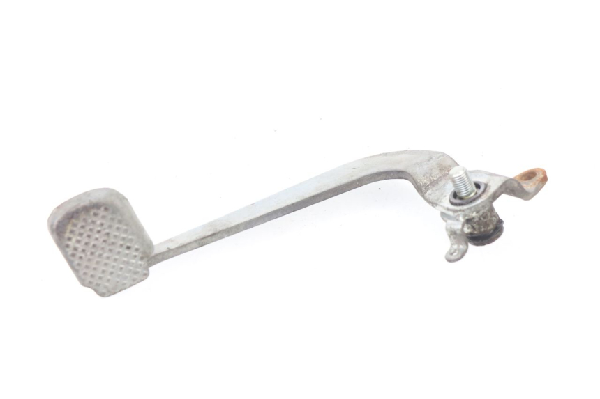photo de BRAKE PEDAL YAMAHA XJN XJ N DIVERSION 600 (1994 - 1997)