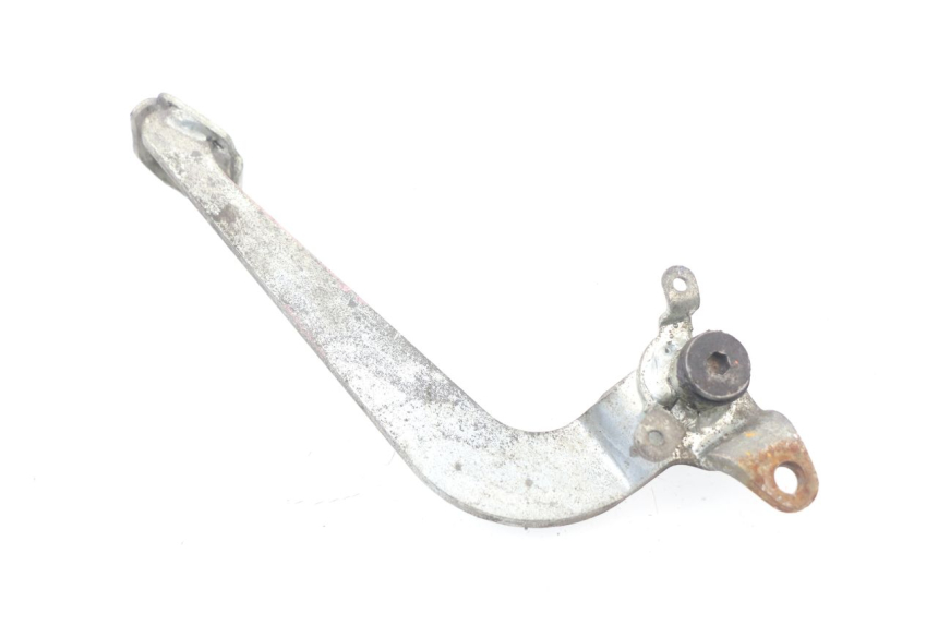 photo de BRAKE PEDAL YAMAHA XJN XJ N DIVERSION 600 (1994 - 1997)