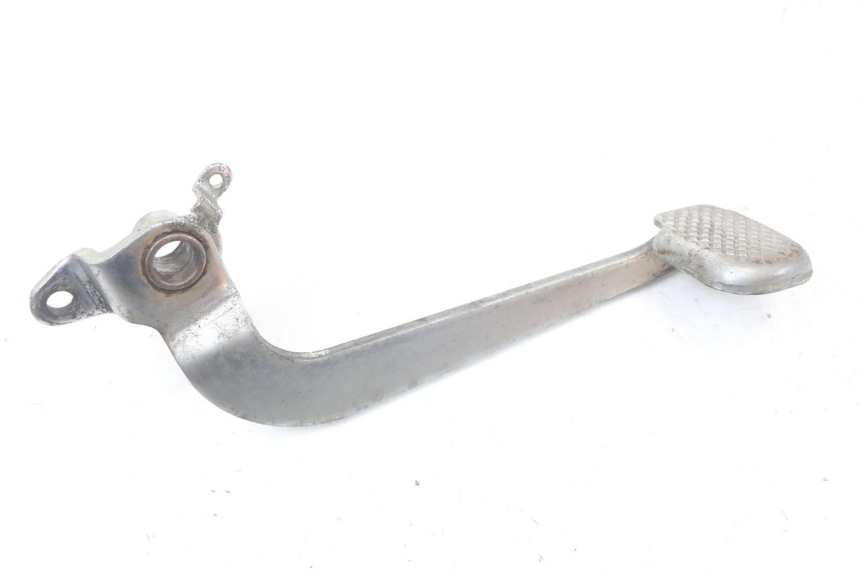 photo de BRAKE PEDAL YAMAHA XJS DIVERSION 600 (1997 - 1999)