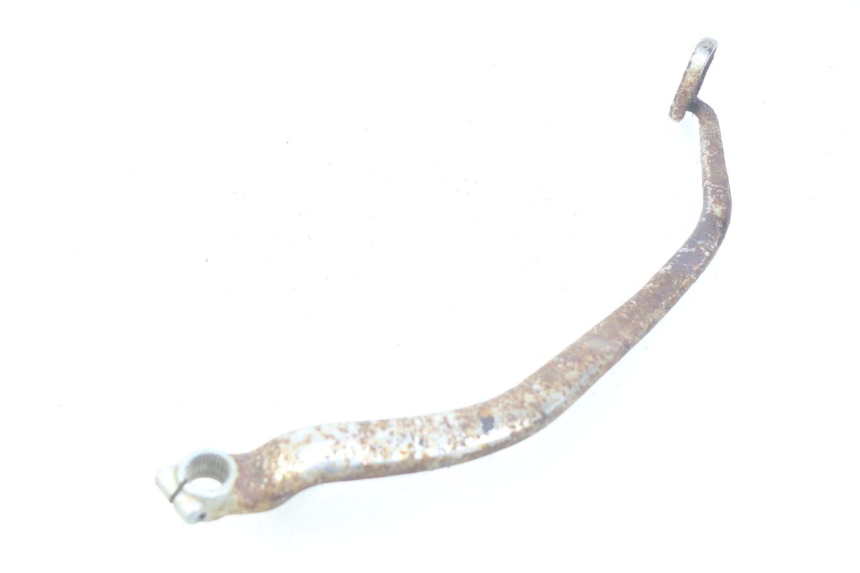 photo de BRAKE PEDAL YAMAHA XV VIRAGO 750 (1984 - 1998)