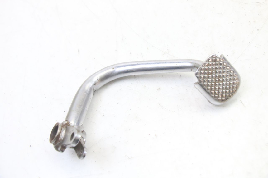 photo de BRAKE PEDAL YAMAHA XV VIRAGO 535 (1988 - 2004)