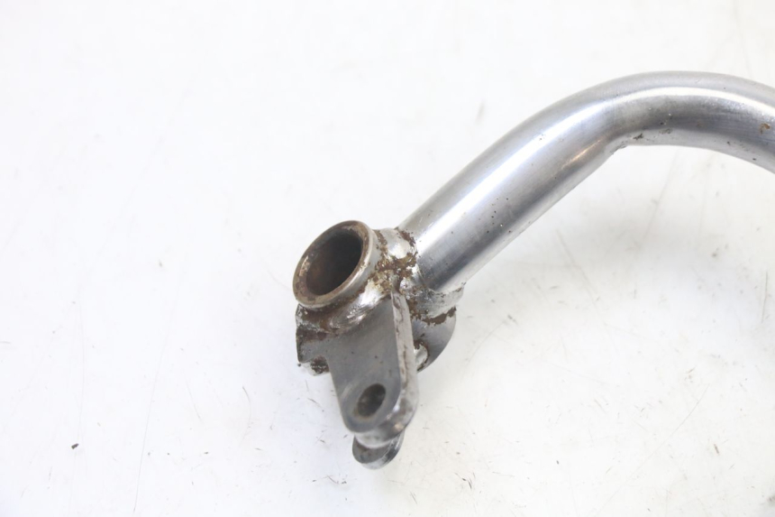 photo de BRAKE PEDAL YAMAHA XV VIRAGO 535 (1988 - 2004)