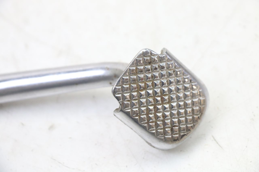 photo de BRAKE PEDAL YAMAHA XV VIRAGO 535 (1988 - 2004)