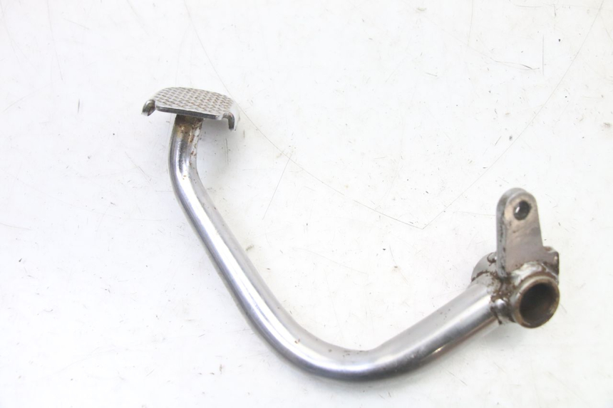 photo de BRAKE PEDAL YAMAHA XV VIRAGO 535 (1988 - 2004)