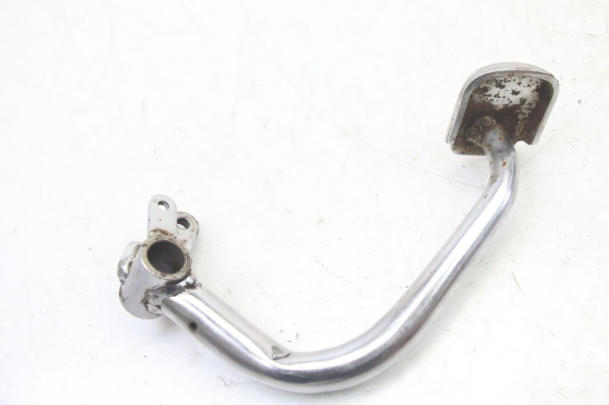 photo de BRAKE PEDAL YAMAHA XV VIRAGO 535 (1988 - 2004)