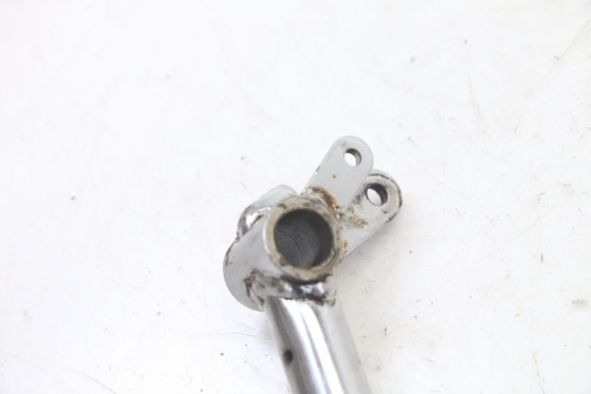 photo de BRAKE PEDAL YAMAHA XV VIRAGO 535 (1988 - 2004)