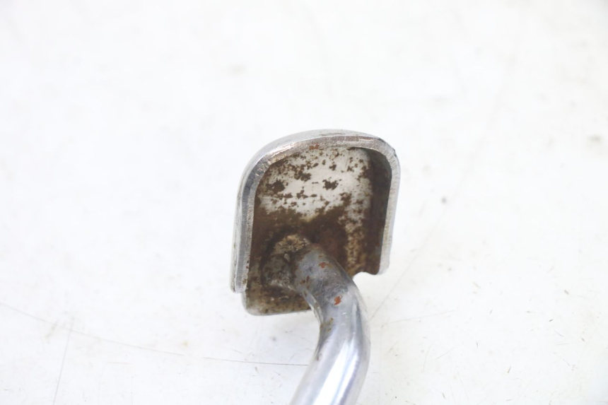 photo de BRAKE PEDAL YAMAHA XV VIRAGO 535 (1988 - 2004)