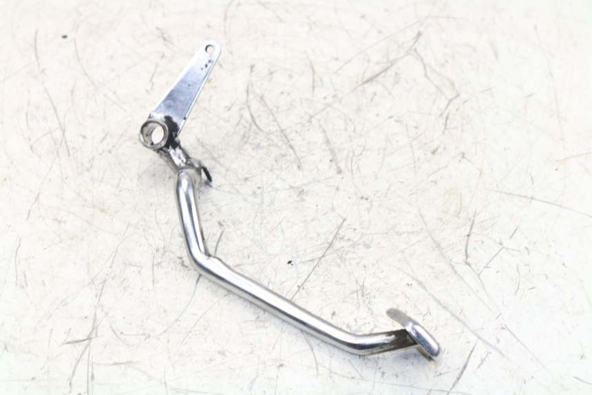 photo de BRAKE PEDAL YAMAHA YBR 125 (2004 - 2006)