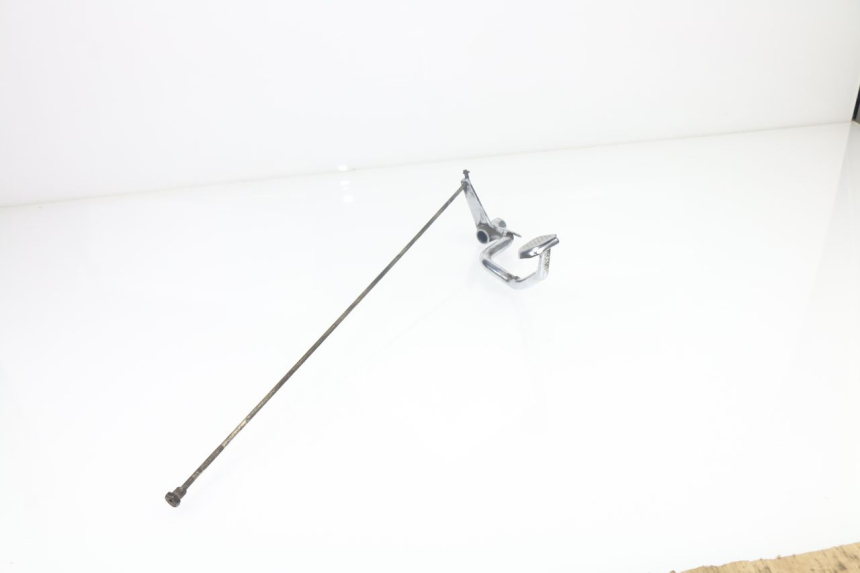 photo de BRAKE PEDAL YAMAHA YBR 125 (2007 - 2009)