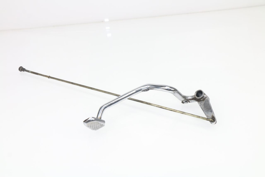 photo de BRAKE PEDAL YAMAHA YBR 125 (2007 - 2009)