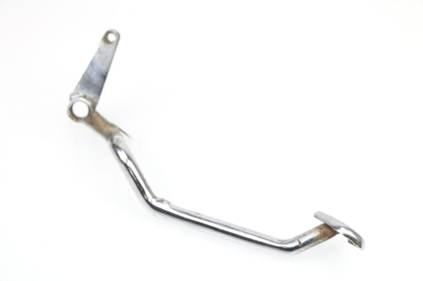 photo de BRAKE PEDAL YAMAHA YBR CUSTOM 125 (2008 - 2010)