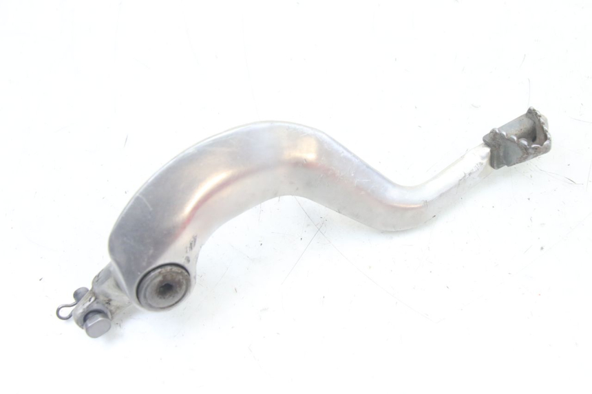 photo de BRAKE PEDAL YAMAHA YZ 125 (2006 - 2016)