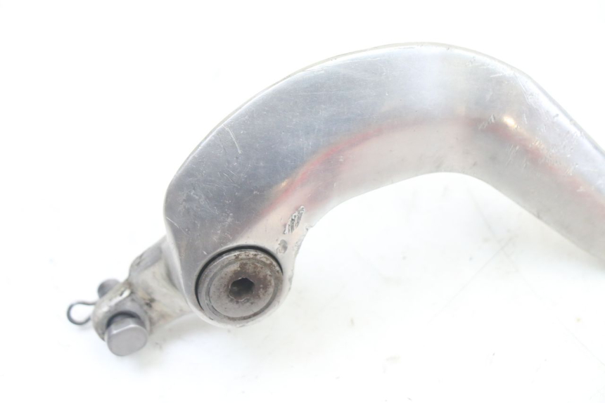 photo de BRAKE PEDAL YAMAHA YZ 125 (2006 - 2016)