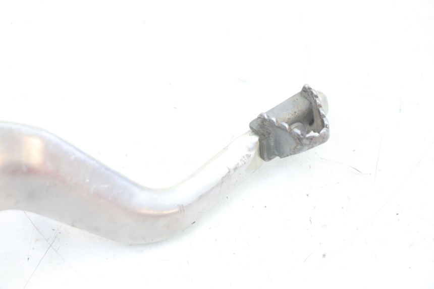 photo de BRAKE PEDAL YAMAHA YZ 125 (2006 - 2016)