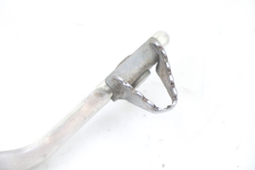photo de BRAKE PEDAL YAMAHA YZ 125 (2006 - 2016)