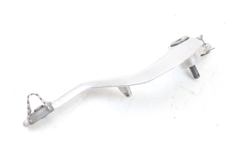 photo de BRAKE PEDAL YAMAHA YZ 125 (2006 - 2016)