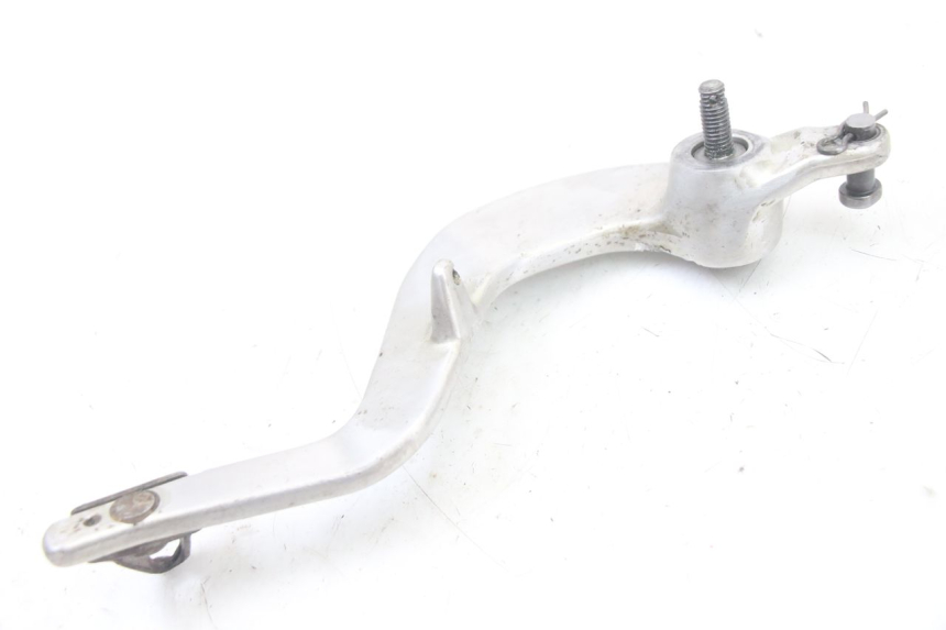 photo de BRAKE PEDAL YAMAHA YZ 125 (2006 - 2016)
