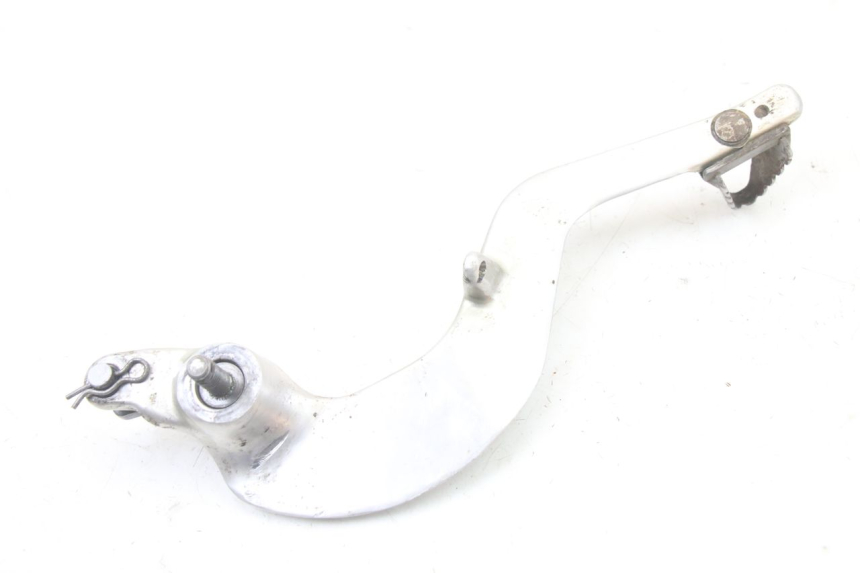 photo de BRAKE PEDAL YAMAHA YZ 125 (2006 - 2016)