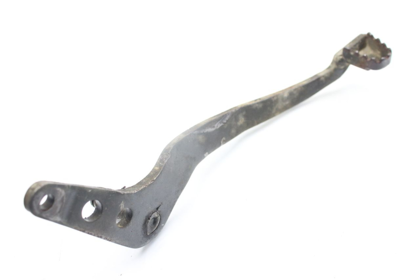 photo de BRAKE PEDAL YAMAHA YZ 80 (1982 - 1983)