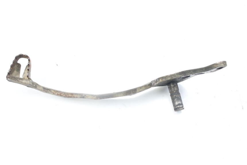 photo de BRAKE PEDAL YAMAHA YZ 80 (1982 - 1983)