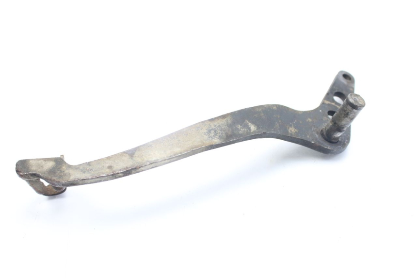 photo de BRAKE PEDAL YAMAHA YZ 80 (1982 - 1983)