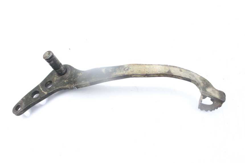 photo de BRAKE PEDAL YAMAHA YZ 80 (1982 - 1983)