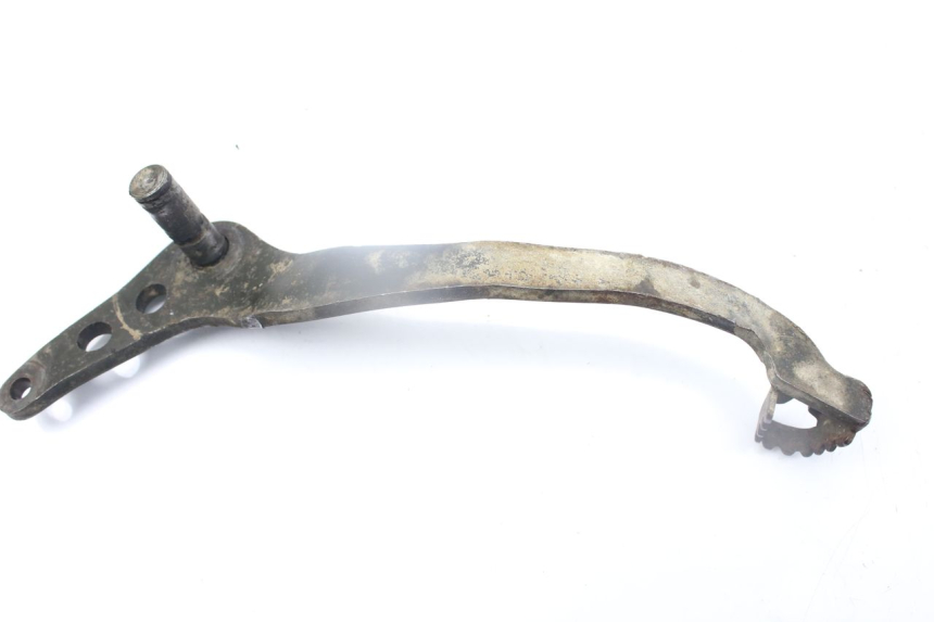 photo de BRAKE PEDAL YAMAHA YZ 80 (1982 - 1983)