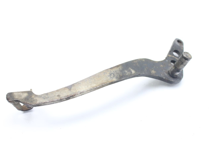 photo de BRAKE PEDAL YAMAHA YZ 80 (1982 - 1983)