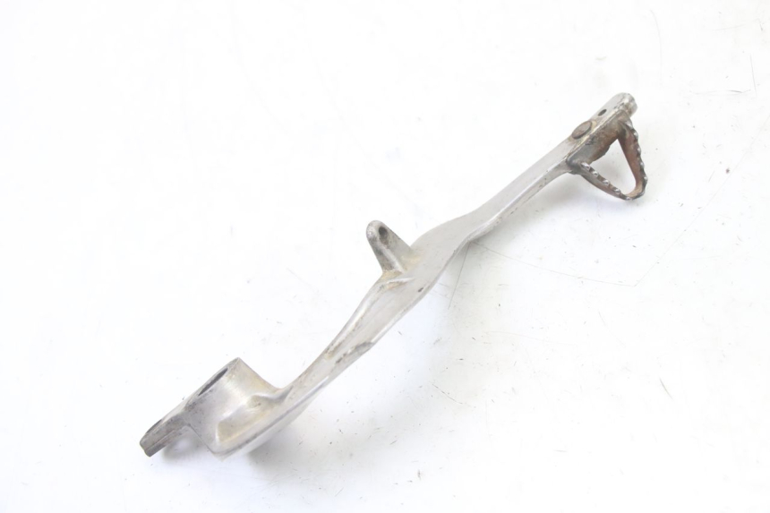 photo de BRAKE PEDAL YAMAHA YZ-F YZF 250 (2007 - 2013)