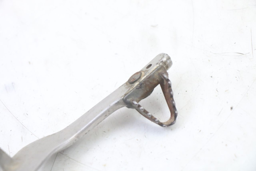 photo de BRAKE PEDAL YAMAHA YZ-F YZF 250 (2007 - 2013)