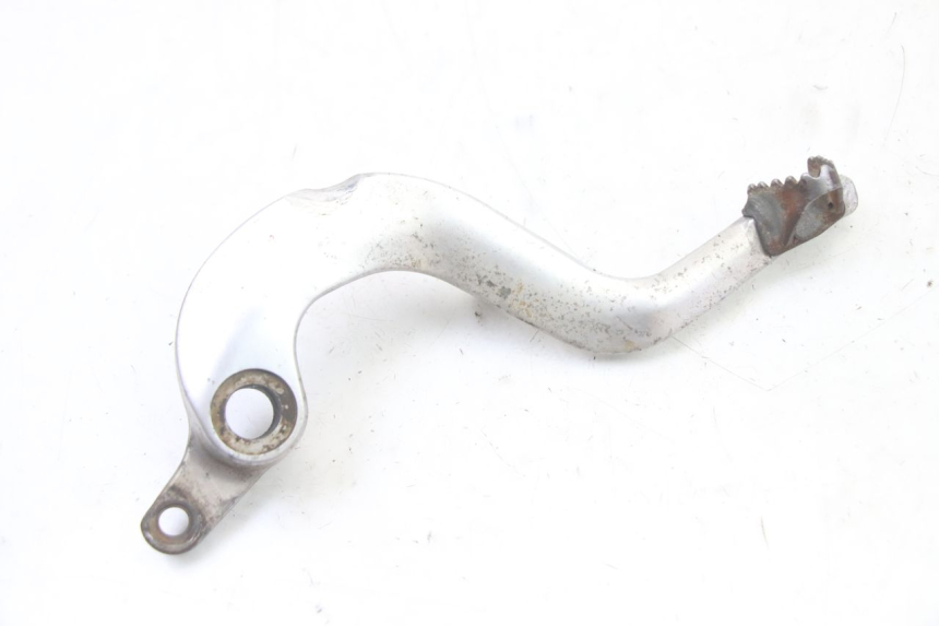 photo de BRAKE PEDAL YAMAHA YZ-F YZF 250 (2007 - 2013)
