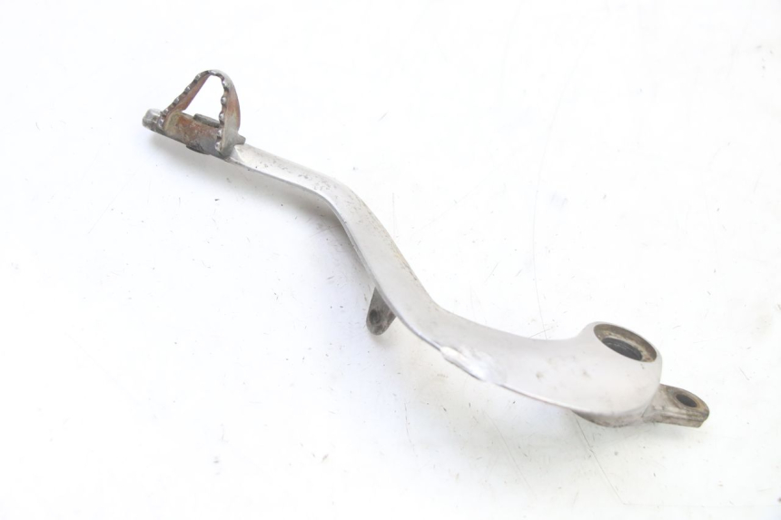 photo de BRAKE PEDAL YAMAHA YZ-F YZF 250 (2007 - 2013)