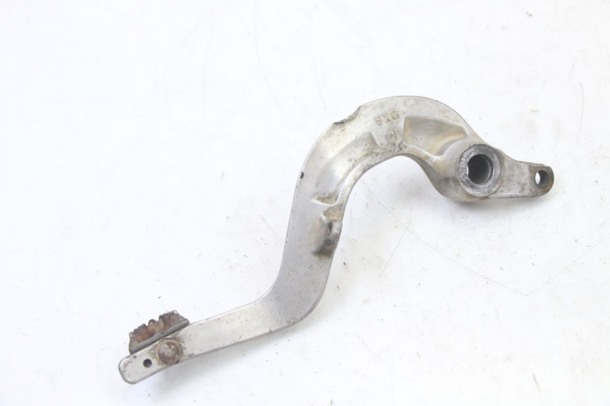 photo de BRAKE PEDAL YAMAHA YZ-F YZF 250 (2007 - 2013)