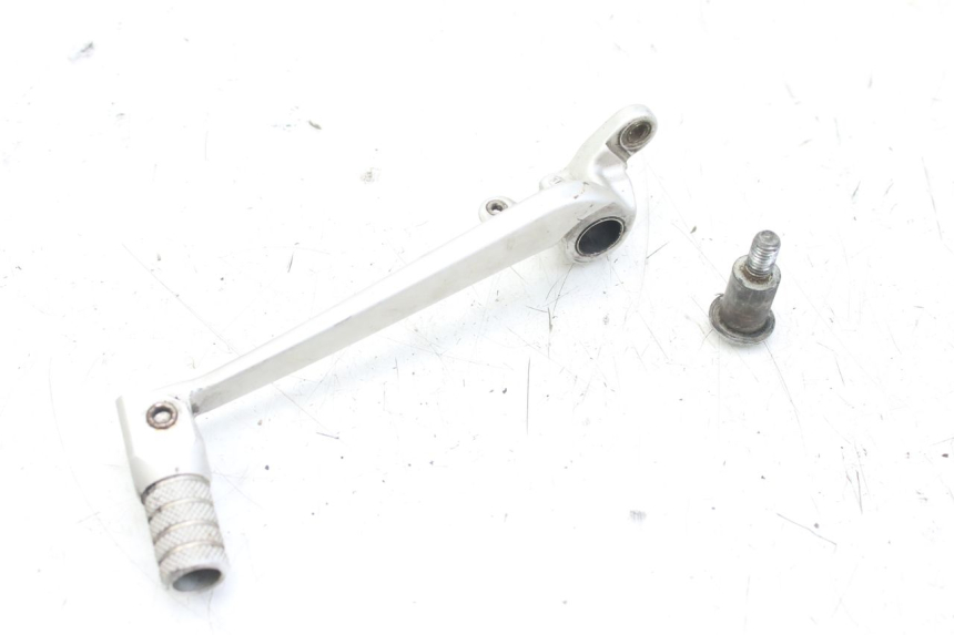 photo de BRAKE PEDAL YAMAHA YZF R1 1000 (2007 - 2008)