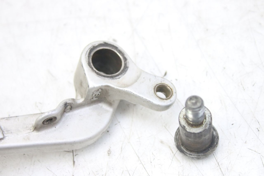 photo de BRAKE PEDAL YAMAHA YZF R1 1000 (2007 - 2008)
