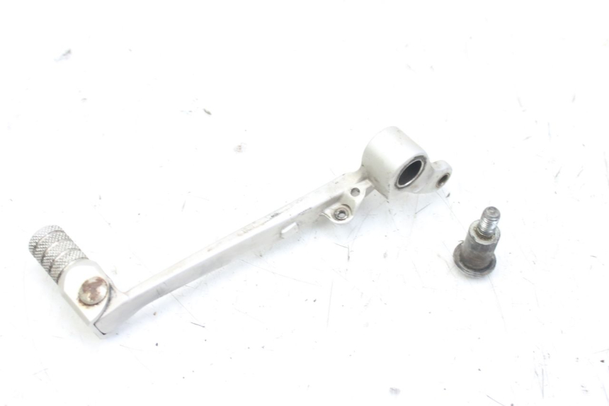 photo de BRAKE PEDAL YAMAHA YZF R1 1000 (2007 - 2008)