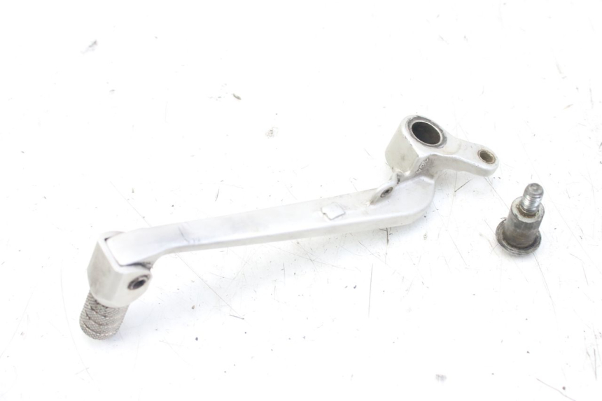 photo de BRAKE PEDAL YAMAHA YZF R1 1000 (2007 - 2008)
