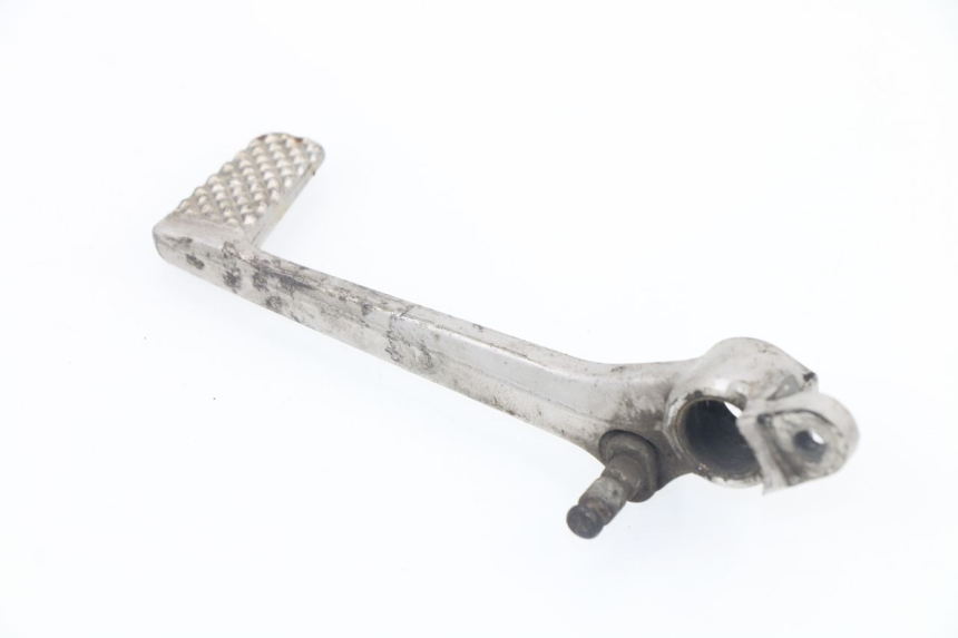 photo de BRAKE PEDAL YAMAHA YZF R6 600 (1999 - 2001)