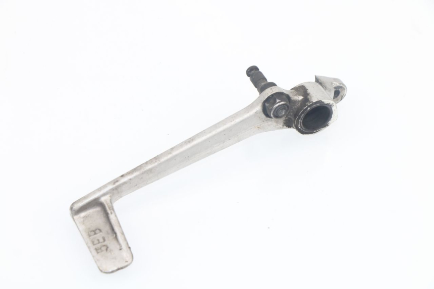 photo de BRAKE PEDAL YAMAHA YZF R6 600 (1999 - 2001)