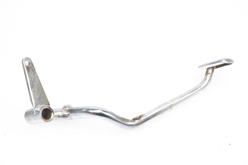 photo de BRAKE PEDAL YAMAHA YBR 125 (2004 - 2006)