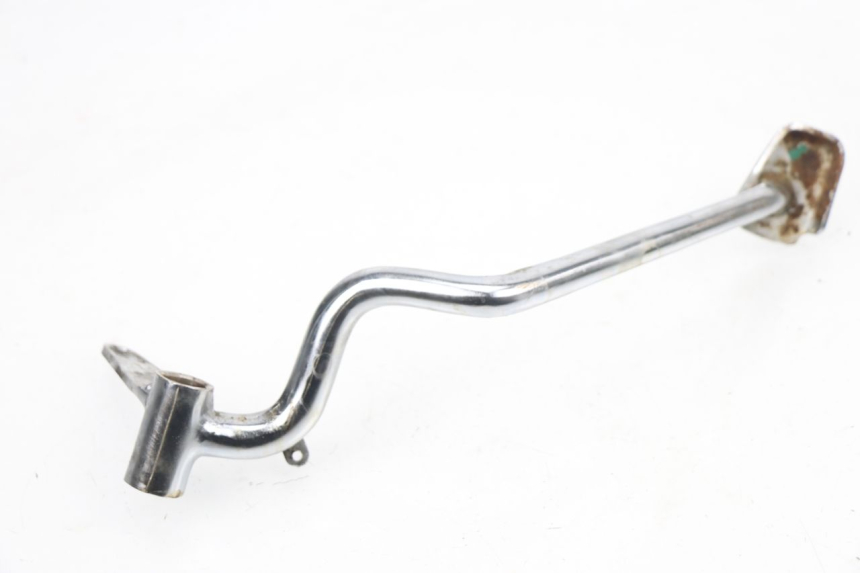 photo de BRAKE PEDAL YAMAHA YBR 125 (2004 - 2006)