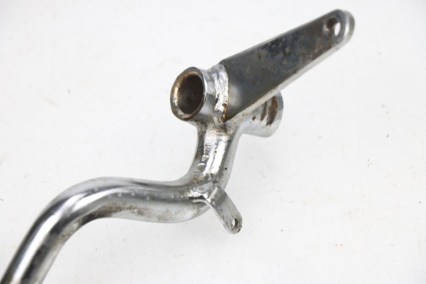 photo de BRAKE PEDAL YAMAHA YBR 125 (2004 - 2006)