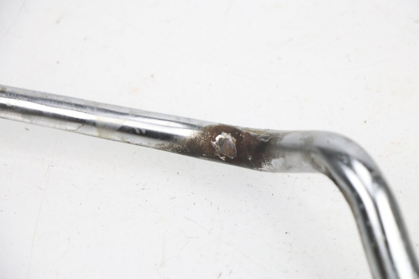photo de BRAKE PEDAL YAMAHA YBR 125 (2004 - 2006)