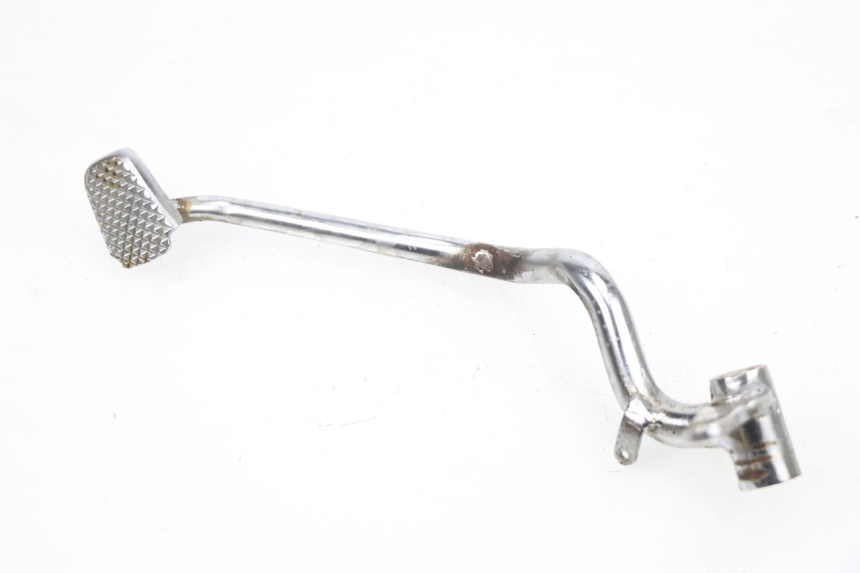 photo de BRAKE PEDAL YAMAHA YBR 125 (2004 - 2006)