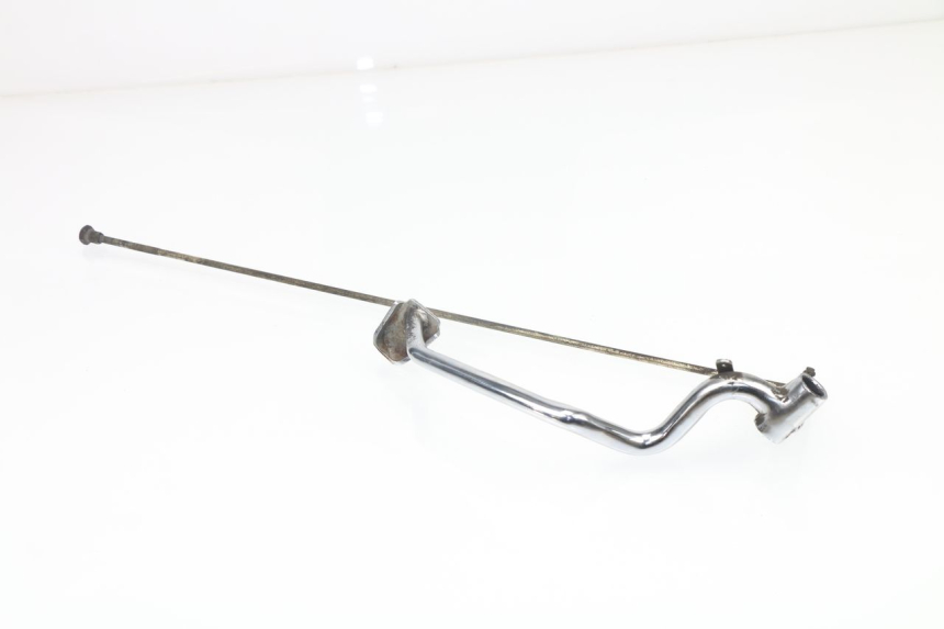 photo de BRAKE PEDAL YAMAHA YBR 125 (2007 - 2009)